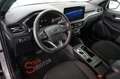 Ford Kuga 2.5 Full Hybrid FHEV 180 CV CVT 2WD ST-Line Gris - thumbnail 6