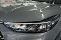 Ford Kuga 2.5 Full Hybrid FHEV 180 CV CVT 2WD ST-Line Grau - thumbnail 24