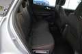 Ford Kuga 2.5 Full Hybrid FHEV 180 CV CVT 2WD ST-Line Grau - thumbnail 34