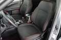 Ford Kuga 2.5 Full Hybrid FHEV 180 CV CVT 2WD ST-Line Gris - thumbnail 14