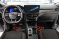 Ford Kuga 2.5 Full Hybrid FHEV 180 CV CVT 2WD ST-Line Grigio - thumbnail 5
