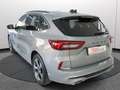 Ford Kuga 2.5 Full Hybrid FHEV 180 CV CVT 2WD ST-Line Grau - thumbnail 20