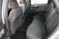 Ford Kuga 2.5 Full Hybrid FHEV 180 CV CVT 2WD ST-Line Grau - thumbnail 28