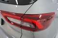 Ford Kuga 2.5 Full Hybrid FHEV 180 CV CVT 2WD ST-Line Grau - thumbnail 26