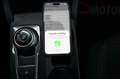 Ford Kuga 2.5 Full Hybrid FHEV 180 CV CVT 2WD ST-Line Grau - thumbnail 41