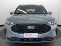 Ford Kuga 2.5 Full Hybrid FHEV 180 CV CVT 2WD ST-Line Grau - thumbnail 18