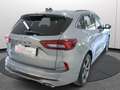 Ford Kuga 2.5 Full Hybrid FHEV 180 CV CVT 2WD ST-Line Gris - thumbnail 3