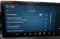 Ford Kuga 2.5 Full Hybrid FHEV 180 CV CVT 2WD ST-Line Grigio - thumbnail 8