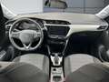 Opel Corsa F Edition AUTOMATIK *KLIMA*SH*PDC* Gris - thumbnail 7
