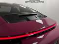 Porsche 911 type 992 4.0 GT3 Touring 510 ch Mauve - thumbnail 17