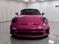 Porsche 911 type 992 4.0 GT3 Touring 510 ch Mauve - thumbnail 2