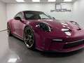 Porsche 911 type 992 4.0 GT3 Touring 510 ch Mauve - thumbnail 11