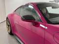 Porsche 911 type 992 4.0 GT3 Touring 510 ch Mauve - thumbnail 18