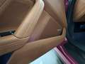Porsche 911 type 992 4.0 GT3 Touring 510 ch Mauve - thumbnail 14