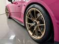 Porsche 911 type 992 4.0 GT3 Touring 510 ch Mauve - thumbnail 12
