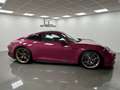 Porsche 911 type 992 4.0 GT3 Touring 510 ch Mauve - thumbnail 3