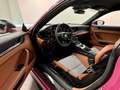 Porsche 911 type 992 4.0 GT3 Touring 510 ch Mauve - thumbnail 5