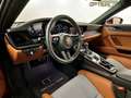 Porsche 911 type 992 4.0 GT3 Touring 510 ch Mauve - thumbnail 6