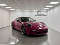 Porsche 911 type 992 4.0 GT3 Touring 510 ch Mauve - thumbnail 1
