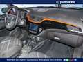 Opel Corsa 1.3 DCTI BI-COLOR 95CV 5P Rosso - thumbnail 13