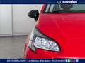 Opel Corsa 1.3 DCTI BI-COLOR 95CV 5P Rosso - thumbnail 4