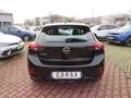 Opel Corsa CORSA F Elegance 1,2T*BLIS+LED+NAVI+SHZ+PDC* Schwarz - thumbnail 6
