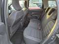 Dacia Duster 1.0 tce Prestige Eco-g 4x2 100cv Nero - thumbnail 4
