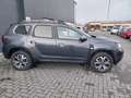 Dacia Duster 1.0 tce Prestige Eco-g 4x2 100cv Nero - thumbnail 3