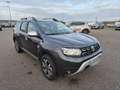 Dacia Duster 1.0 tce Prestige Eco-g 4x2 100cv Nero - thumbnail 6