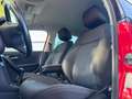 Volkswagen Polo V *SHZ*TEMPO*PDC*KLIMA Rot - thumbnail 20