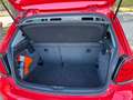 Volkswagen Polo V *SHZ*TEMPO*PDC*KLIMA Rot - thumbnail 26