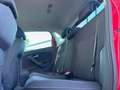 Volkswagen Polo V *SHZ*TEMPO*PDC*KLIMA Rot - thumbnail 22