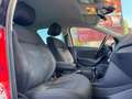 Volkswagen Polo V *SHZ*TEMPO*PDC*KLIMA Rot - thumbnail 13