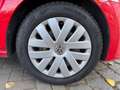 Volkswagen Polo V *SHZ*TEMPO*PDC*KLIMA Rot - thumbnail 11