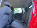 Volkswagen Polo V *SHZ*TEMPO*PDC*KLIMA Rot - thumbnail 21