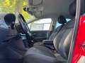Volkswagen Polo V *SHZ*TEMPO*PDC*KLIMA Rot - thumbnail 19