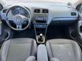 Volkswagen Polo V *SHZ*TEMPO*PDC*KLIMA Rot - thumbnail 14
