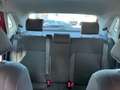 Volkswagen Polo V *SHZ*TEMPO*PDC*KLIMA Rot - thumbnail 23