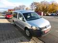 Volkswagen Caddy Maxi Trend., Klima,MFA,Standheizung,Sitzh Silber - thumbnail 3