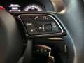 Audi A3 Sportback 2.0TDI Sport ed. S-T 7 110kW Blanco - thumbnail 31
