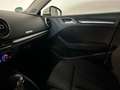 Audi A3 Sportback 2.0TDI Sport ed. S-T 7 110kW Blanco - thumbnail 32