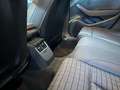 Audi A3 Sportback 2.0TDI Sport ed. S-T 7 110kW Blanco - thumbnail 35