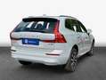 Volvo XC60 XC60 B5 B AWD Core Grau - thumbnail 2