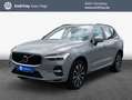 Volvo XC60 XC60 B5 B AWD Core Grau - thumbnail 1