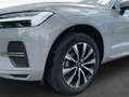 Volvo XC60 XC60 B5 B AWD Core Grau - thumbnail 6