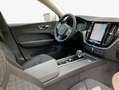 Volvo XC60 XC60 B5 B AWD Core Grau - thumbnail 16
