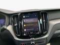 Volvo XC60 XC60 B5 B AWD Core Grau - thumbnail 15