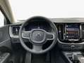 Volvo XC60 XC60 B5 B AWD Core Grau - thumbnail 17