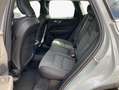 Volvo XC60 XC60 B5 B AWD Core Grau - thumbnail 12