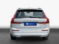 Volvo XC60 XC60 B5 B AWD Core Grau - thumbnail 5